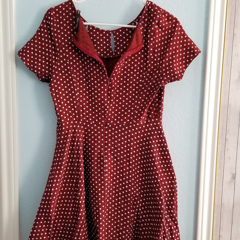 Women's Clothes